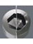 950 Spkl Hex-Plus Hf Renkli Alyan 3 mm 05022200001 5