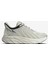 Easystep Nibur 2 Kum Erkek Spor Ayakkabı 23NAE00NIBRM 1