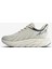 Easystep Nibur 2 Kum Erkek Spor Ayakkabı 23NAE00NIBRM 2
