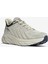 Easystep Nibur 2 Kum Erkek Spor Ayakkabı 23NAE00NIBRM 5