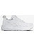 Easystep Nibur 2 Beyaz Kadın Spor Ayakkabı 1