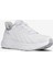 Easystep Nibur 2 Beyaz Kadın Spor Ayakkabı 5