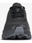 Easystep Nibur 2 Siyah Erkek Spor Ayakkabı 3