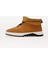 Tımberland Supaway Chukka Erkek Kısa Bot 0A2M9P 1