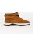 Tımberland Supaway Chukka Erkek Kısa Bot 0A2M9P 2