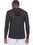 Calvın Kleın Erkek Sweatshirt CB2HJ260-BLK 2