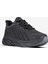 Easystep Nibur 2 Siyah Erkek Spor Ayakkabı 5