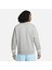 Erkek Sweatshirt FD0482-063 2