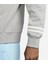 Erkek Sweatshirt FD0482-063 4