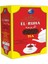 El Ruha Çay 1
