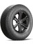 265/75 R16 116T Orwl Beyaz Yazılı Trail Terrain T/A 4X4 4 Mevsim Lastiği (Üretim Yılı: 2023) 1