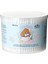 We Bare Bears Lisanslı Kulak Çubuğu 400 Adet 1