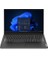 V15 G3 82TT00A0TX047 I3-1215U 12 GB 256 GB SSD 15.6" Windows 11 Pro 1