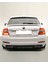 Skoda Octavia Difüzör (Plastik) 1