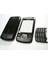 Nokia 6600I Kasa Kapak Tuş Takımı,metal 2