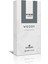 M-600 Erkek Parfüm 50ML Edp 3