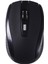 Tm-08 Kablosuz Yan Tuşlu Siyah Optik Mouse 1