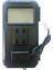 Suporte Xl USB Bağlantılı Motosiklet Bisiklet Telefon Tutucu Su Geçirmez 5.5-7.0 Inç Gidon Bağlantı 3