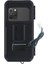 Suporte Xl USB Bağlantılı Motosiklet Bisiklet Telefon Tutucu Su Geçirmez 5.5-7.0 Inç Gidon Bağlantı 4