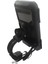 Suporte Xl USB Bağlantılı Motosiklet Bisiklet Telefon Tutucu Su Geçirmez 5.5-7.0 Inç Arası 3