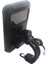 Suporte Xl USB Bağlantılı Motosiklet Bisiklet Telefon Tutucu Su Geçirmez 5.5-7.0 Inç Arası 5