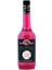 Kiraz Çiçeği Şurup 70 Cl. 1