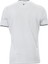 T-Shirt 2