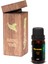 Ardıç Yağı 10 ml 1