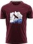 T-Shirt 1