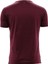 T-Shirt 2