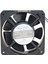 Fan 120X120X38MM Ac 220V 1