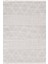 Serenity - Antique White Halı 1