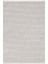 Serenity - Sand White Halı 1