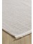 Serenity - Sand White Halı 2
