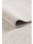 Serenity - Sand White Halı 3