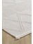 Serenity - Antique White Halı 2