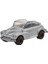 1:64 Arabalar FWD28 HLG35 1956 Morrıs Mınor 1