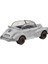 1:64 Arabalar FWD28 HLG35 1956 Morrıs Mınor 2