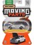 1:64 Arabalar FWD28 HLG35 1956 Morrıs Mınor 3