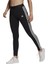 Sportswear GL0723 LOUNGEWEAR Essentials 3-Stripes Leggings 1