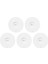 EAP613(5-pack), AX1800 Mbps Wi-Fi 6 Tavan Tipi Access Point 1