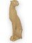 Oturan Puma Biblo 40CM 3