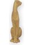 Oturan Puma Biblo 40CM 4