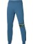 Sweat Pant Erkek Eşofman Altı Mavi 1