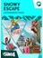The Sims 4 Snowy Escape EA/Origin PC Oyun 1
