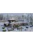 The Sims 4 Snowy Escape EA/Origin PC Oyun 3