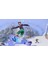 The Sims 4 Snowy Escape EA/Origin PC Oyun 4
