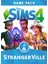 The Sims 4 Strangerville EA/Origin PC Oyun 1