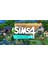 The Sims 4 Cottage Living EA/Origin PC Oyun 1