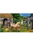 The Sims 4 Cottage Living EA/Origin PC Oyun 2